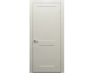 Межкомнатная дверь Danapris Doors Neo Classic 