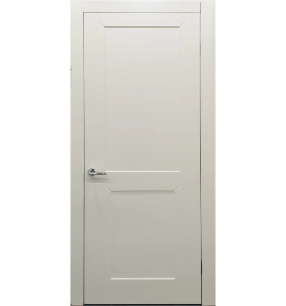 Межкомнатная дверь Danapris Doors Neo Classic 