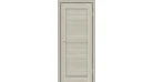 Межкомнатная дверь Stil Doors DeLuxe TORONTO Фото №4