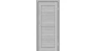 Межкомнатная дверь Stil Doors DeLuxe TORONTO Фото №3