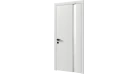 Межкомнатная дверь SecretDoors Contemporary Color Aria C 06 Фото №1