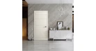 Межкомнатная дверь SecretDoors Contemporary Color Incanto C 02  Фото №2