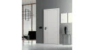 Міжкімнатні двері SecretDoors Contemporary Color Linea 05 Фото №2