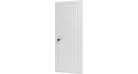 Межкомнатная дверь SecretDoors Unity Light New Classic Light 5.1 Фото №1