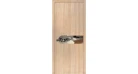 Межкомнатная дверь WakeWood Forte 01 Фото №3