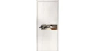 Межкомнатная дверь WakeWood Forte 01 Фото №1
