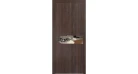 Межкомнатная дверь WakeWood Forte 01 Фото №2