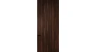 Міжкімнатні двері Danapris Doors Alum Unique 51 Hpl Gentas Фото №4