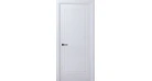 Межкомнатная дверь Status Doors Флоренция Ral 9003 Фото №1