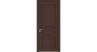 Міжкімнатні двері WakeWood Classic loft 07 Фото №3
