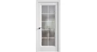 Міжкімнатні двері SecretDoors New Classic Asti 04 Фото №1