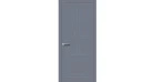 Межкомнатная дверь WakeWood West 122 Фото №1