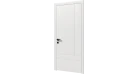 Межкомнатная дверь SecretDoors Contemporary Color Linea 01 Фото №1