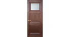 Міжкімнатні двері STDM Classic CL-3 PO-1 Фото №1