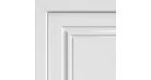 Межкомнатная дверь SecretDoors New Classic Modena 02 Фото №2