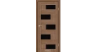 Межкомнатная дверь Stil Doors NEPAL BLK Фото №3