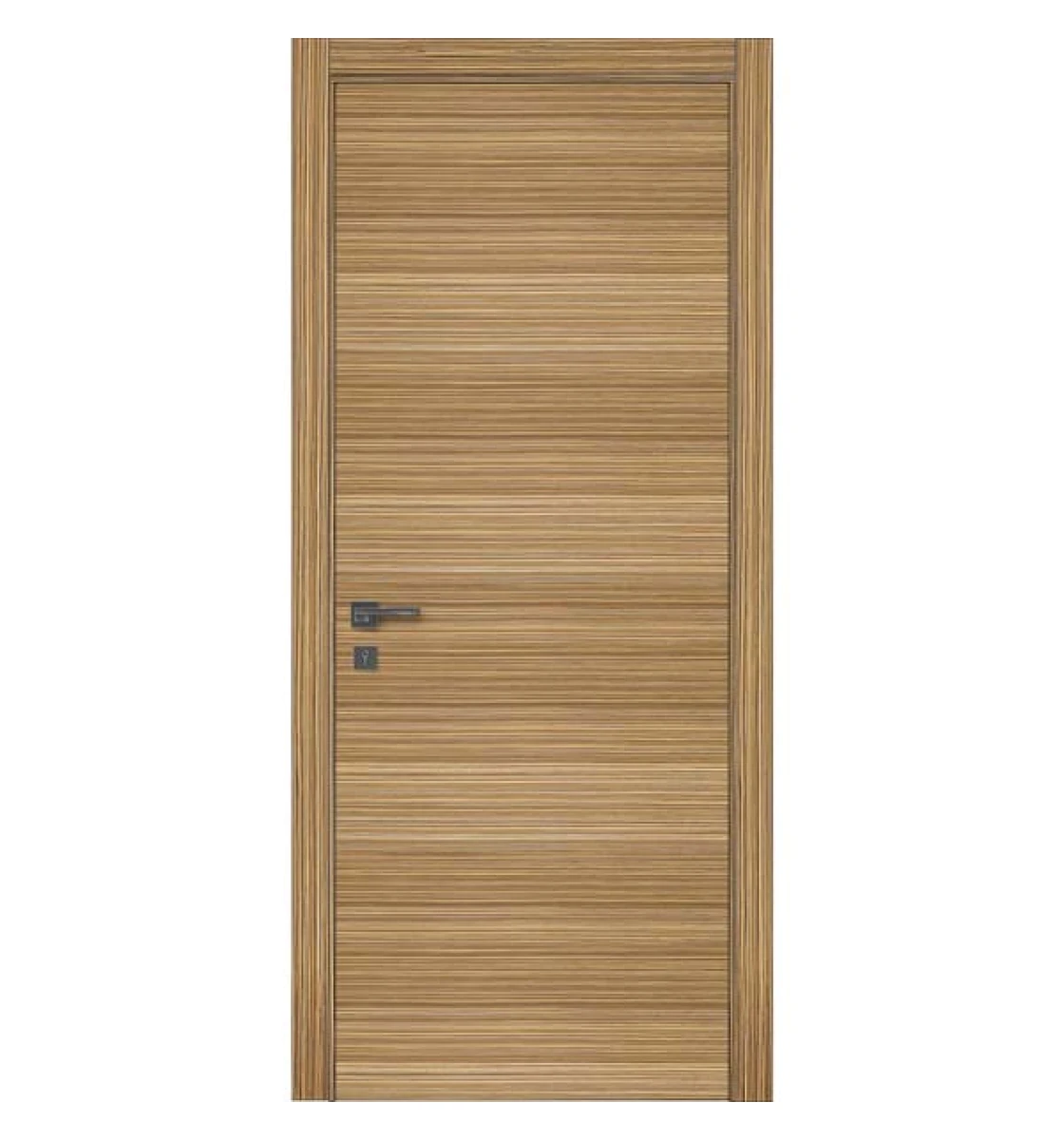 Міжкімнатні двері WakeWood Evolushion 01