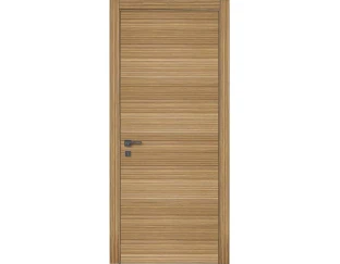 Міжкімнатні двері WakeWood Evolushion 01