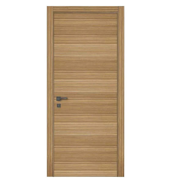 Міжкімнатні двері WakeWood Evolushion 01