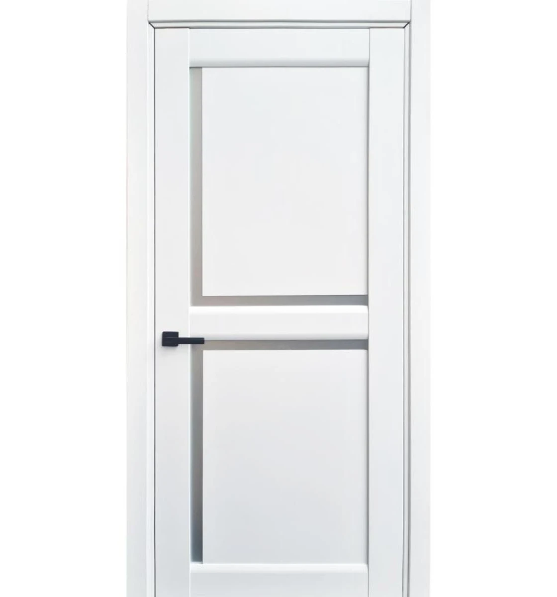 Межкомнатная дверь Estet Doors МК Верона