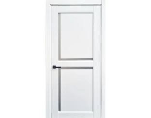 Межкомнатная дверь Estet Doors МК Верона