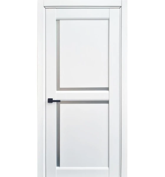 Межкомнатная дверь Estet Doors МК Верона