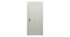Міжкімнатні двері Dooris Classic C11 Фото №1