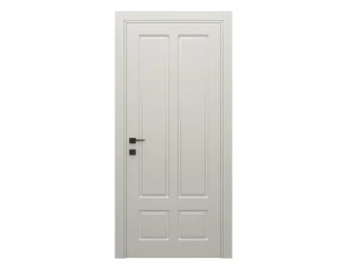 Межкомнатная дверь Dooris Classic C11
