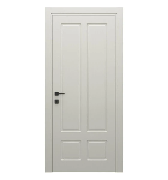 Міжкімнатні двері Dooris Classic C11