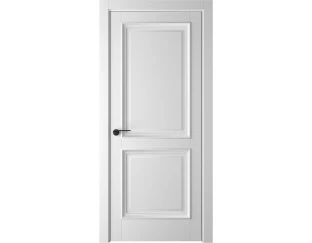 Межкомнатная дверь SecretDoors New Classic Temza 02
