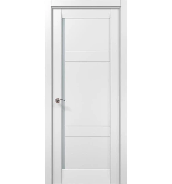 Межкомнатная дверь Папа Карло ML-614