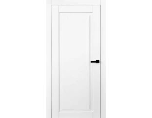Межкомнатная дверь Estet Doors МК Прованс