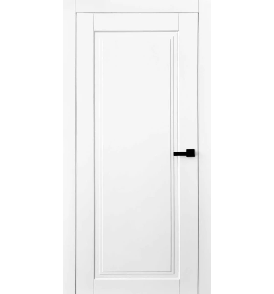 Міжкімнатні двері Estet Doors МК Прованс