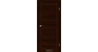 Межкомнатная дверь Stil Doors TANZANIA BLK Фото №6
