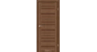 Межкомнатная дверь Stil Doors TANZANIA BLK Фото №10