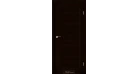Межкомнатная дверь Stil Doors TANZANIA BLK Фото №1