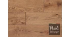 Масив Pacioli Дуб рустик Vecchio rovere L117 Фото №1