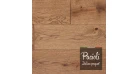 Масив Pacioli Дуб рустик Vecchio rovere L117 Фото №2