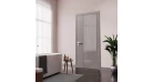 Міжкімнатні двері SecretDoors Contemporary Color Fusion 02 Фото №2