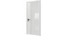 Міжкімнатні двері SecretDoors Contemporary Color Fusion 02 Фото №1