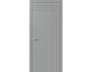 Міжкімнатні двері WakeWood West 103