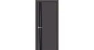 Межкомнатная дверь WakeWood Stile 02 Фото №1
