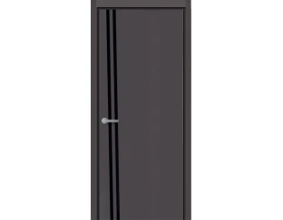 Міжкімнатні двері WakeWood Stile 02