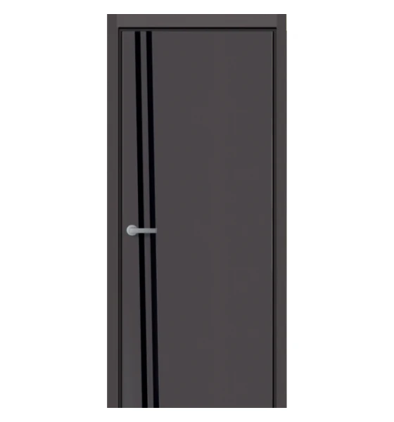 Межкомнатная дверь WakeWood Stile 02