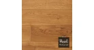 Масив Pacioli Дуб рустик Ambar L103 Фото №2