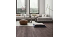 Ламинат Vitality Style Aqua Protect 4V Дуб Серый Океан (149)  Фото №3