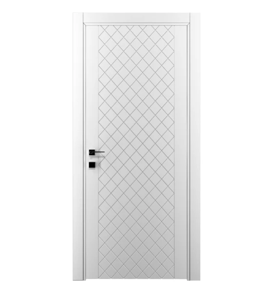 Межкомнатная дверь Dooris ART Graffiti G05