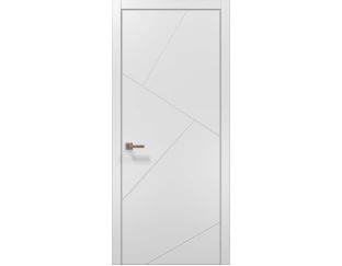 Межкомнатная дверь Папа Карло Style ST-05