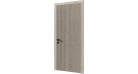 Міжкімнатні двері SecretDoors Contemporary Wood Dream W 06 Фото №1