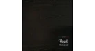 Массив Pacioli Дуб натур Nero e”rosso L406 Фото №2